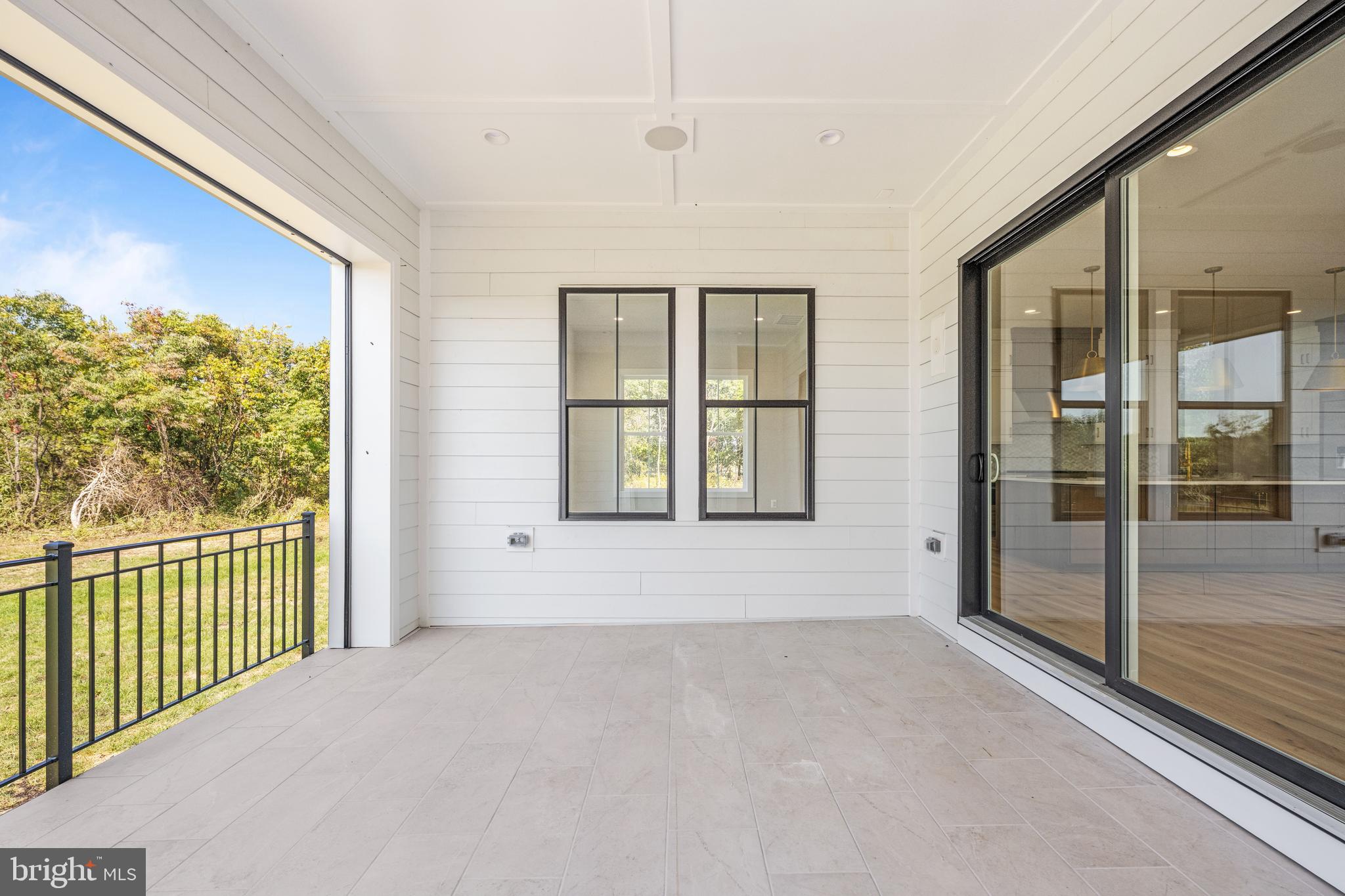 TOLL BROTHERS AT WOODBURN - Residential