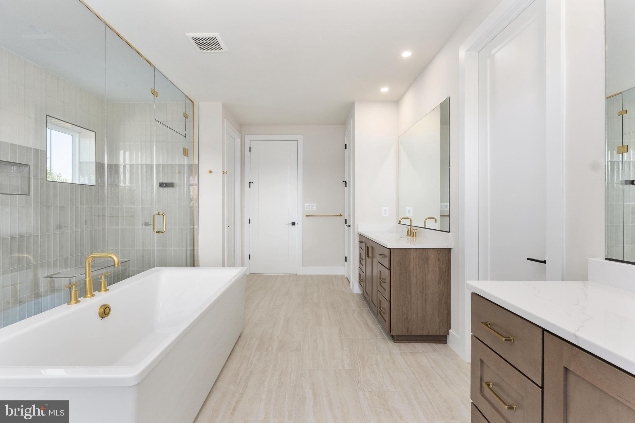 TOLL BROTHERS AT WOODBURN - Residential