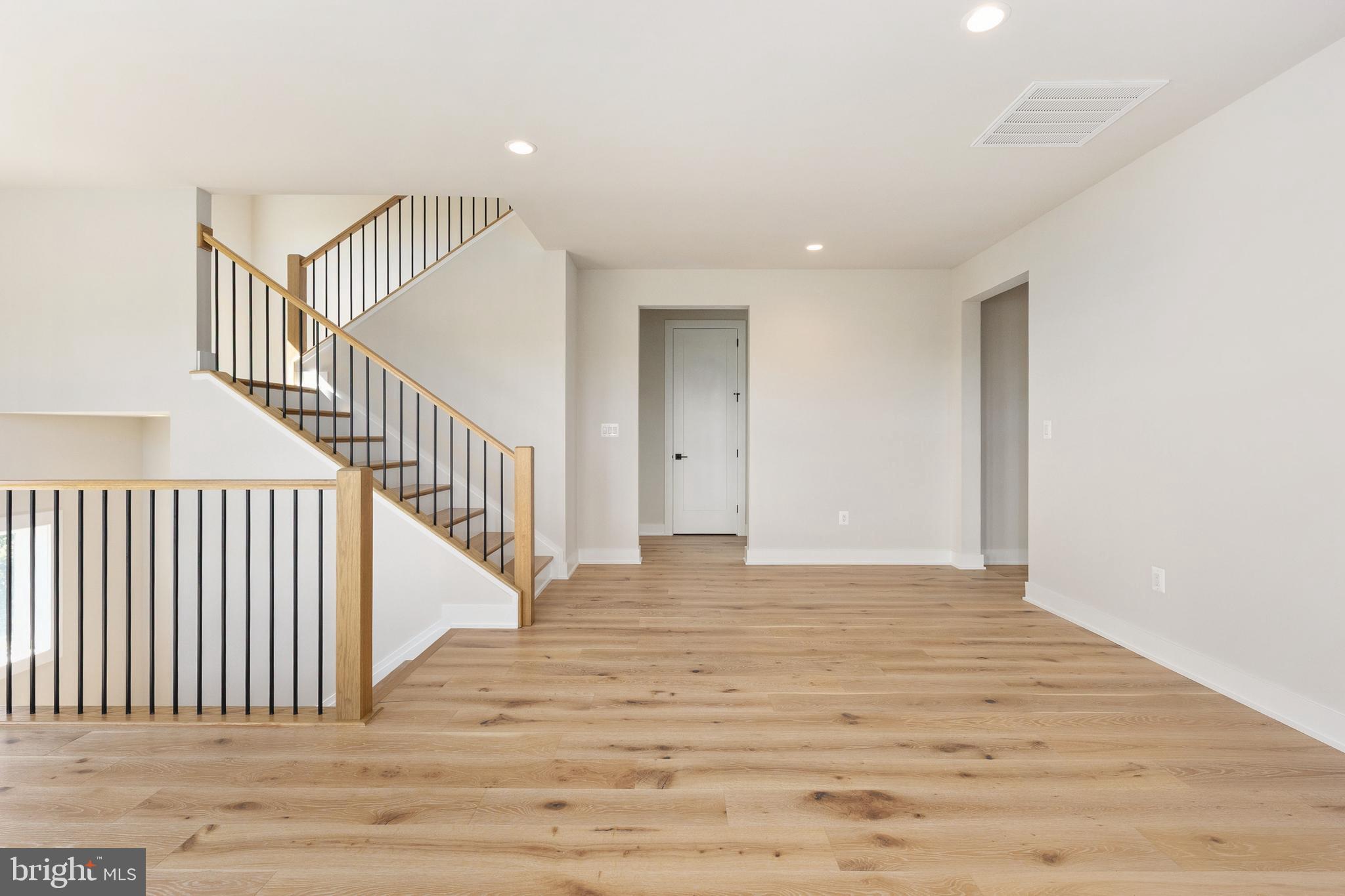 TOLL BROTHERS AT WOODBURN - Residential