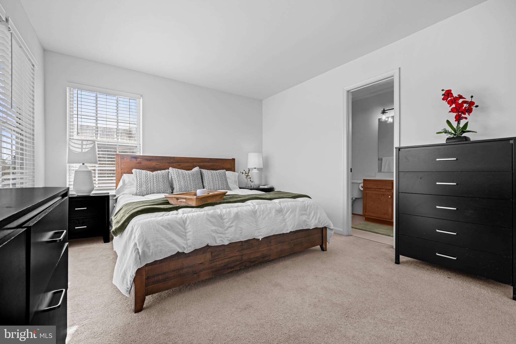 MAIN ST VILLAGE - Residential