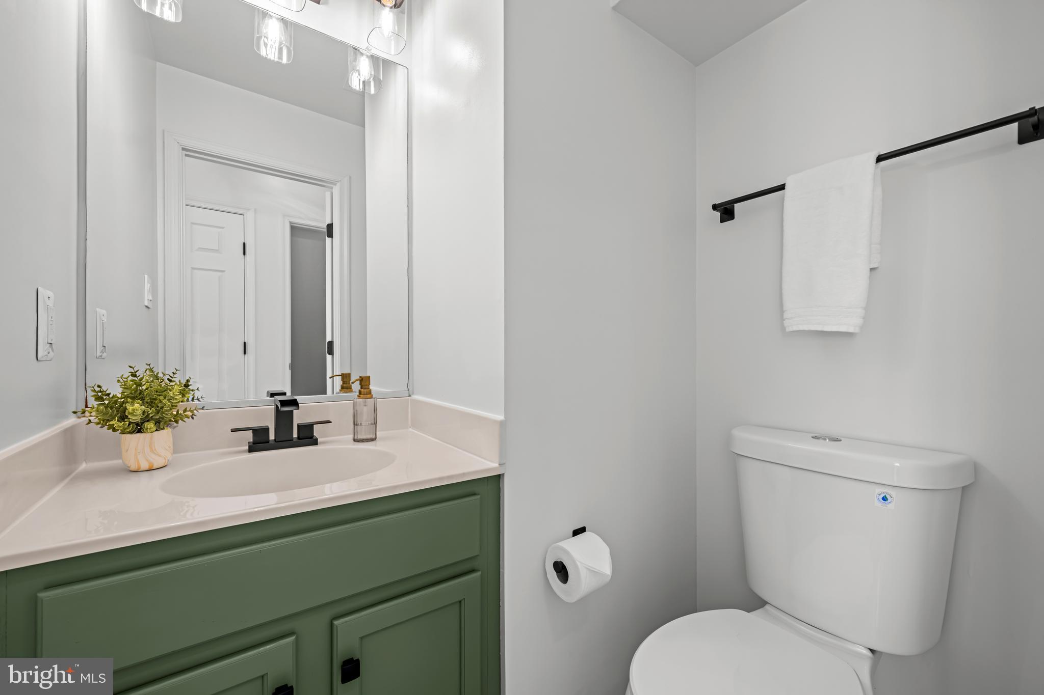 MAIN ST VILLAGE - Residential