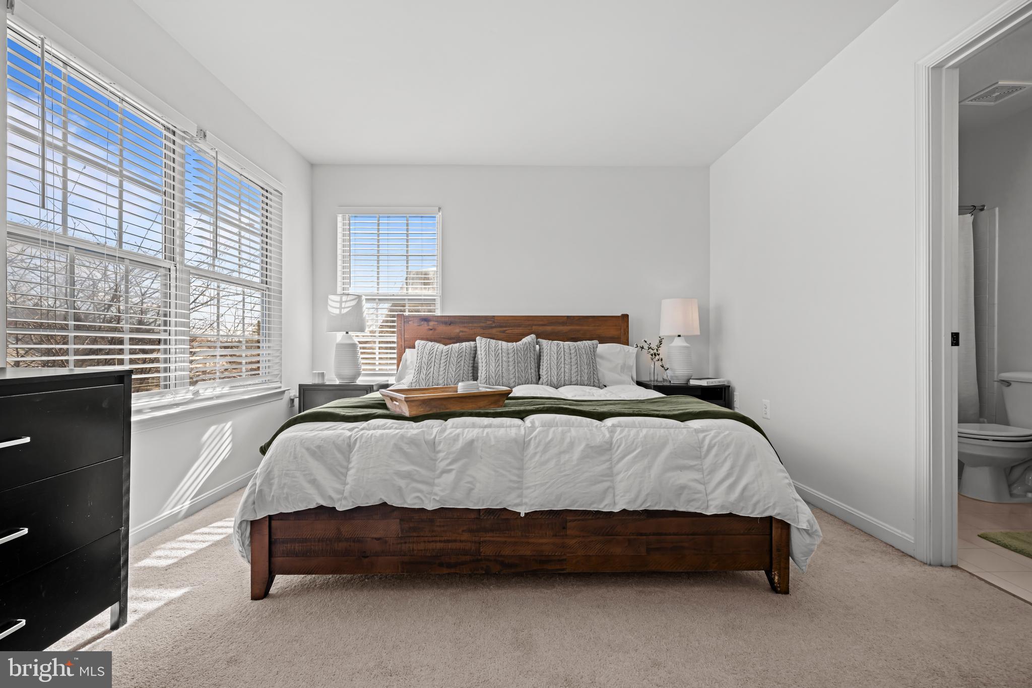 MAIN ST VILLAGE - Residential