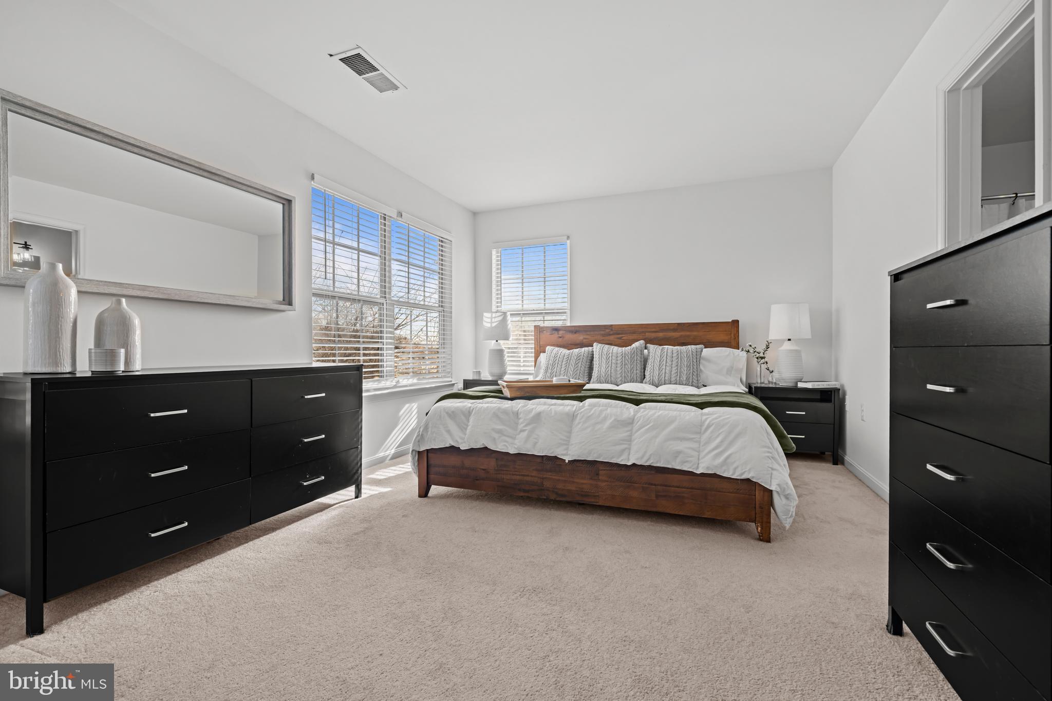 MAIN ST VILLAGE - Residential