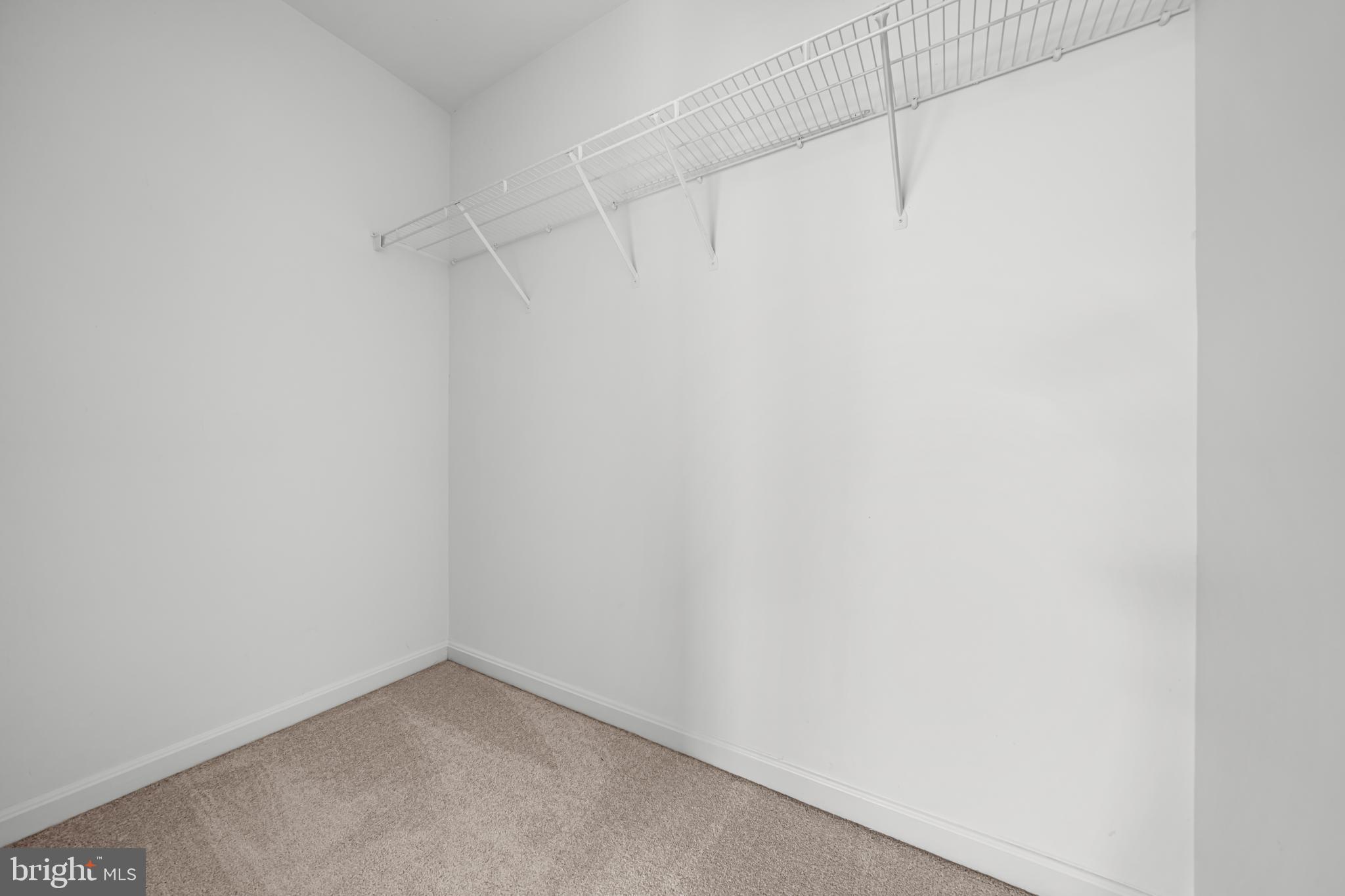 MAIN ST VILLAGE - Residential