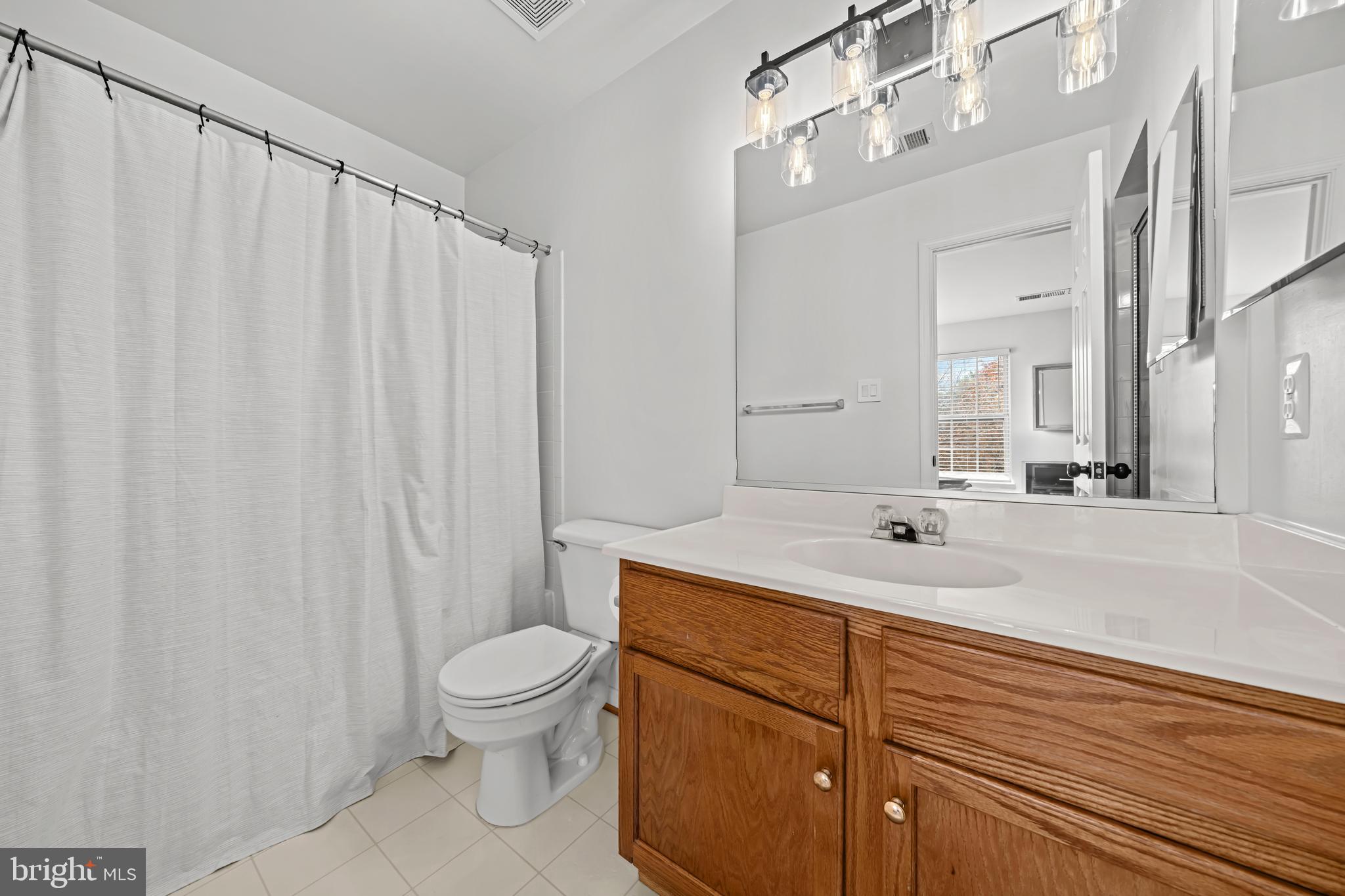 MAIN ST VILLAGE - Residential