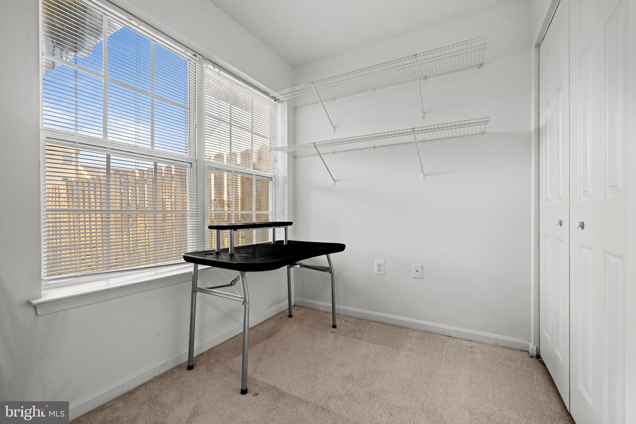 MAIN ST VILLAGE - Residential