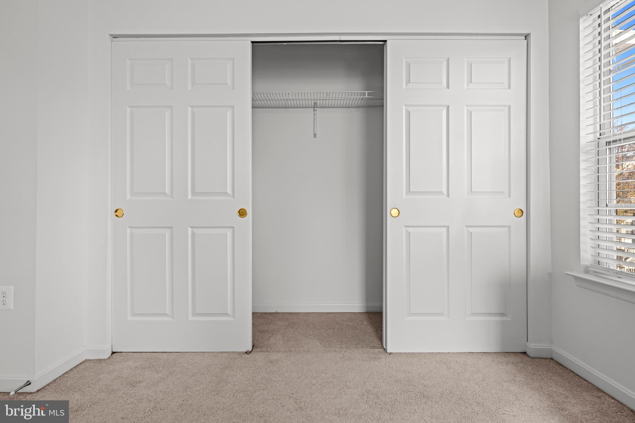 MAIN ST VILLAGE - Residential