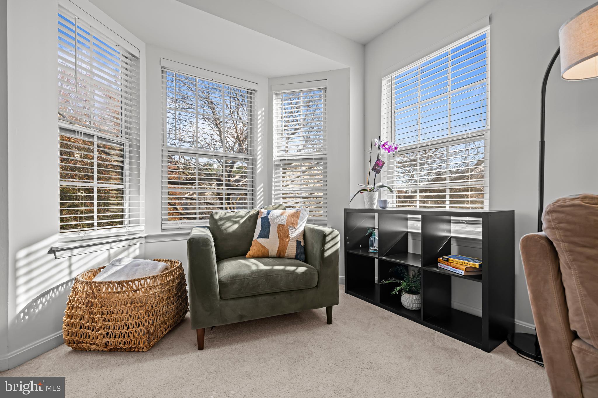 MAIN ST VILLAGE - Residential