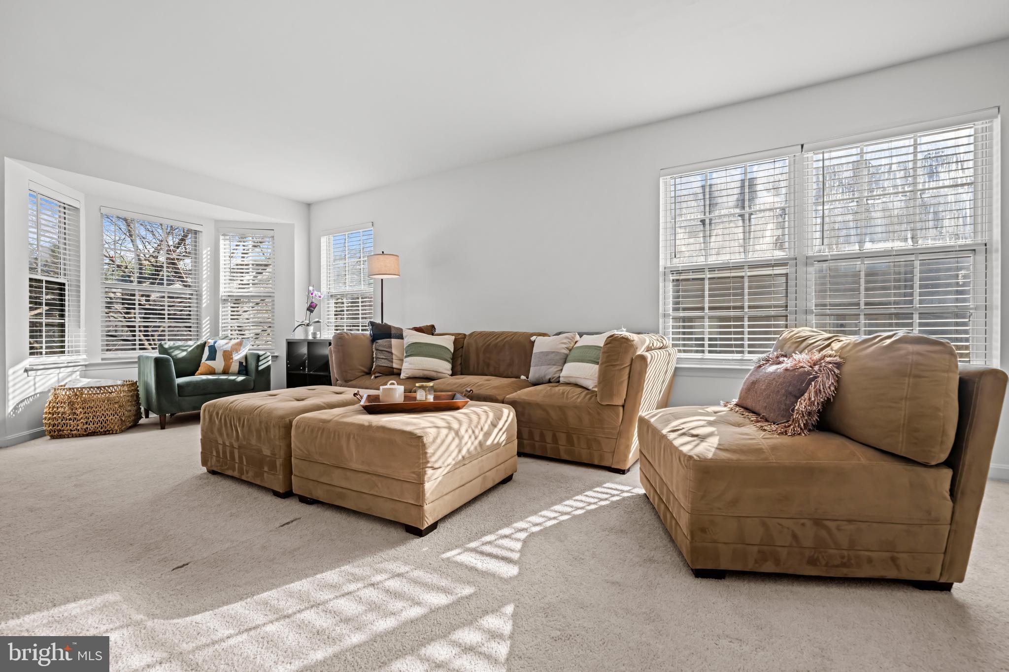 MAIN ST VILLAGE - Residential