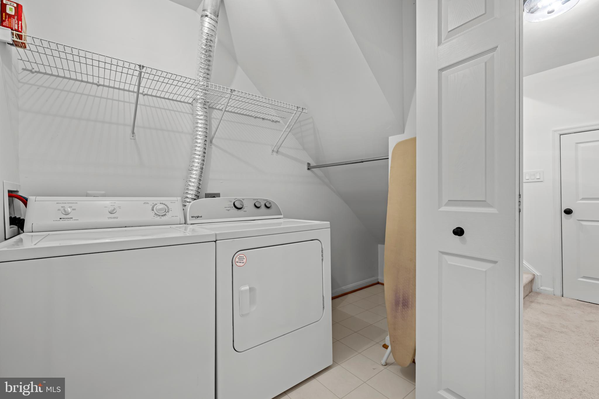 MAIN ST VILLAGE - Residential