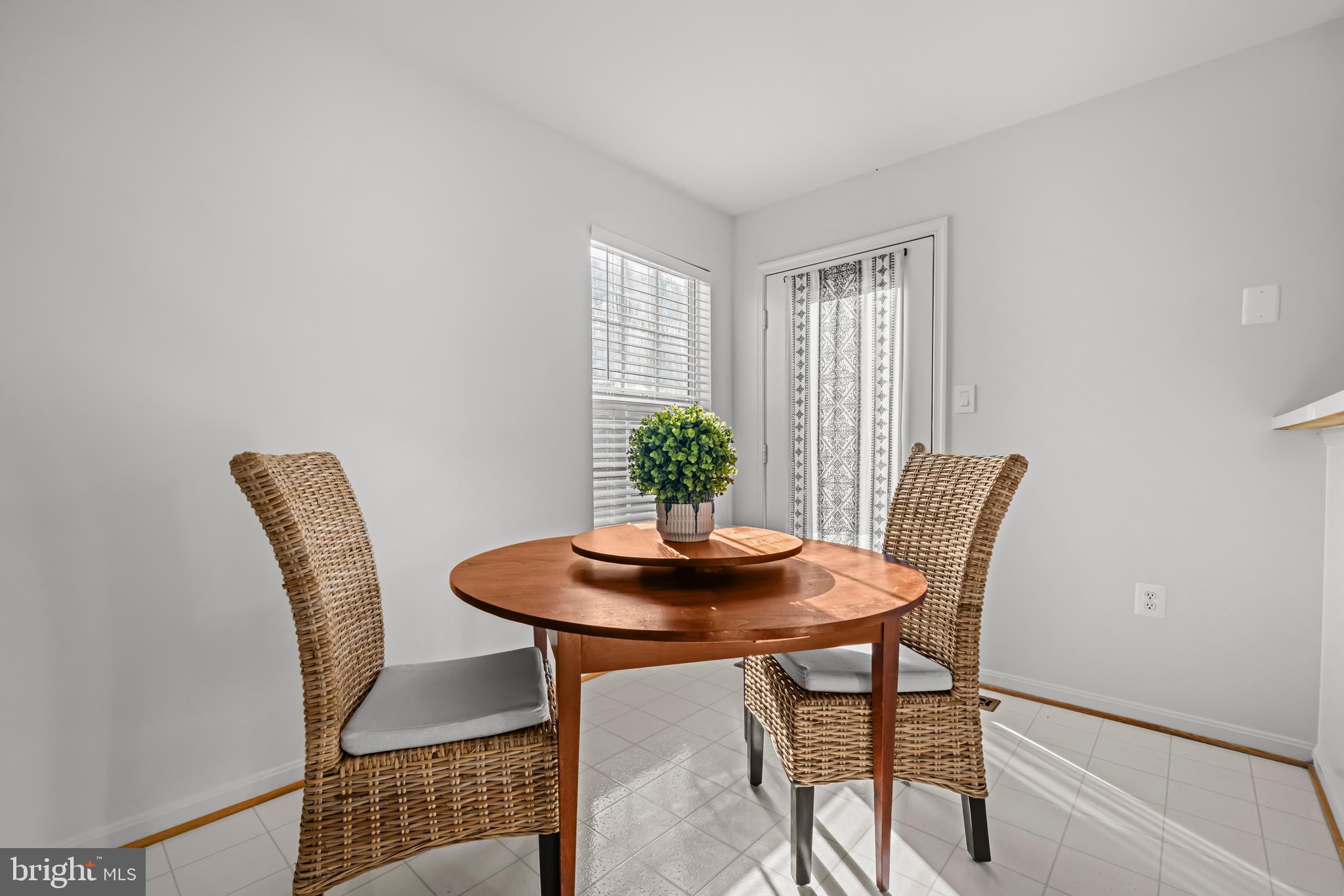 MAIN ST VILLAGE - Residential