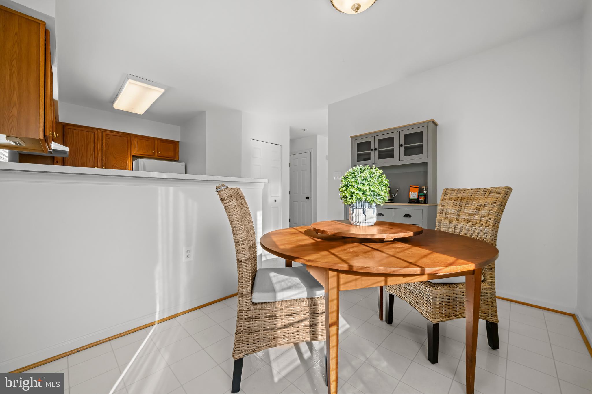 MAIN ST VILLAGE - Residential