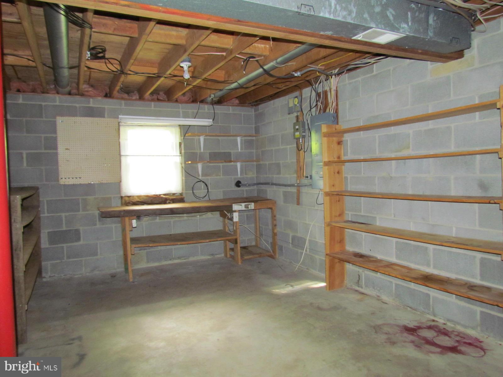 MAPLE RUN - Residential