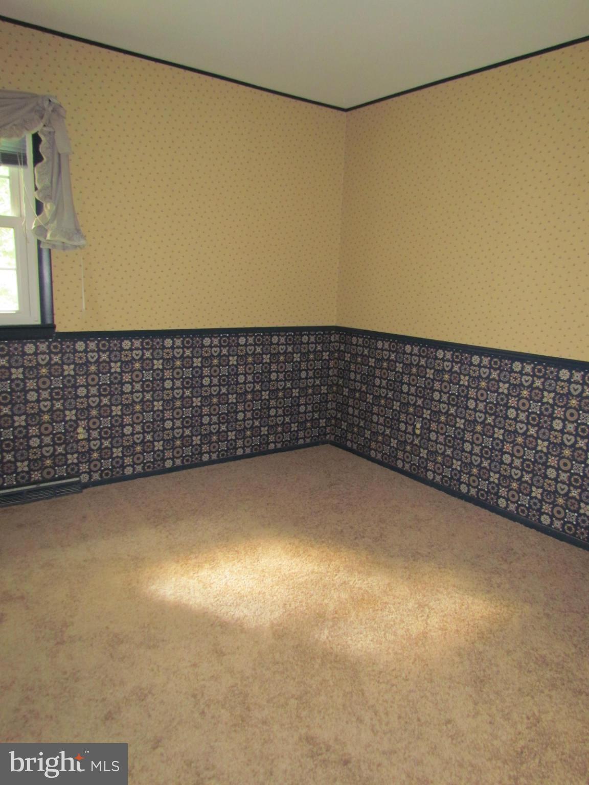 MAPLE RUN - Residential