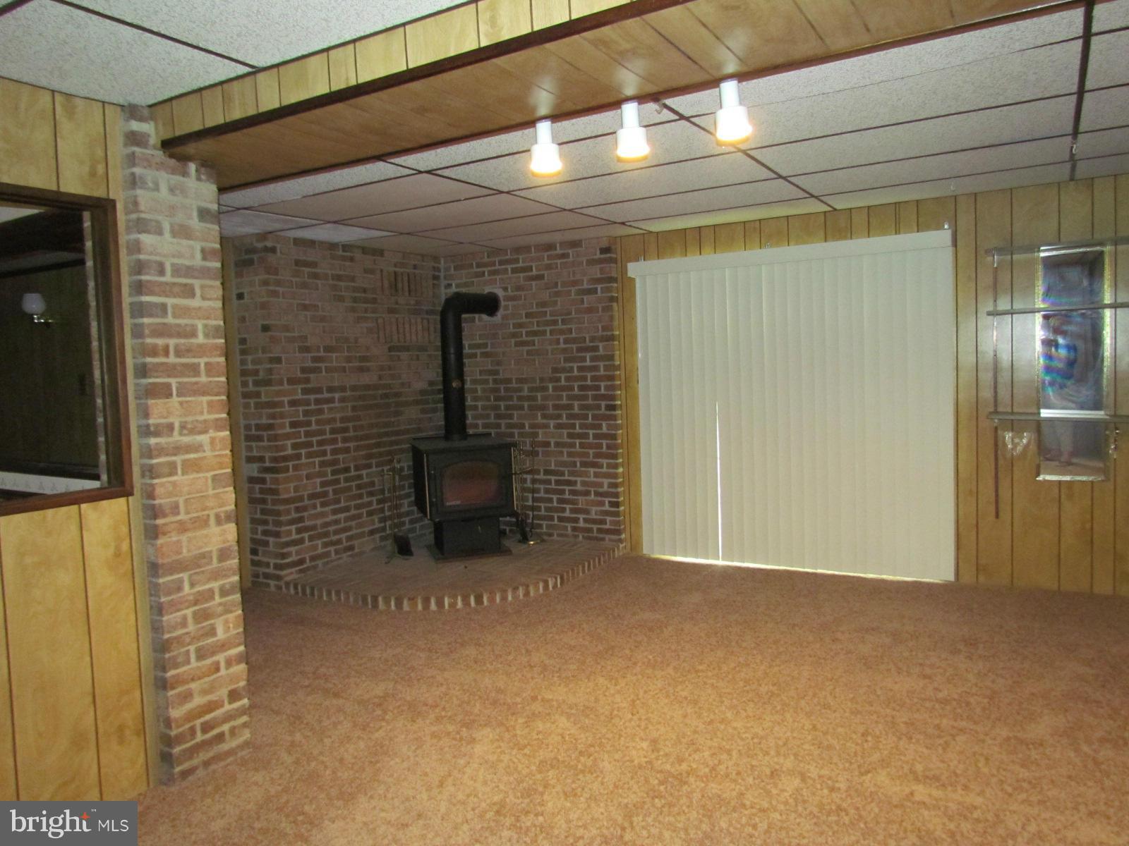 MAPLE RUN - Residential