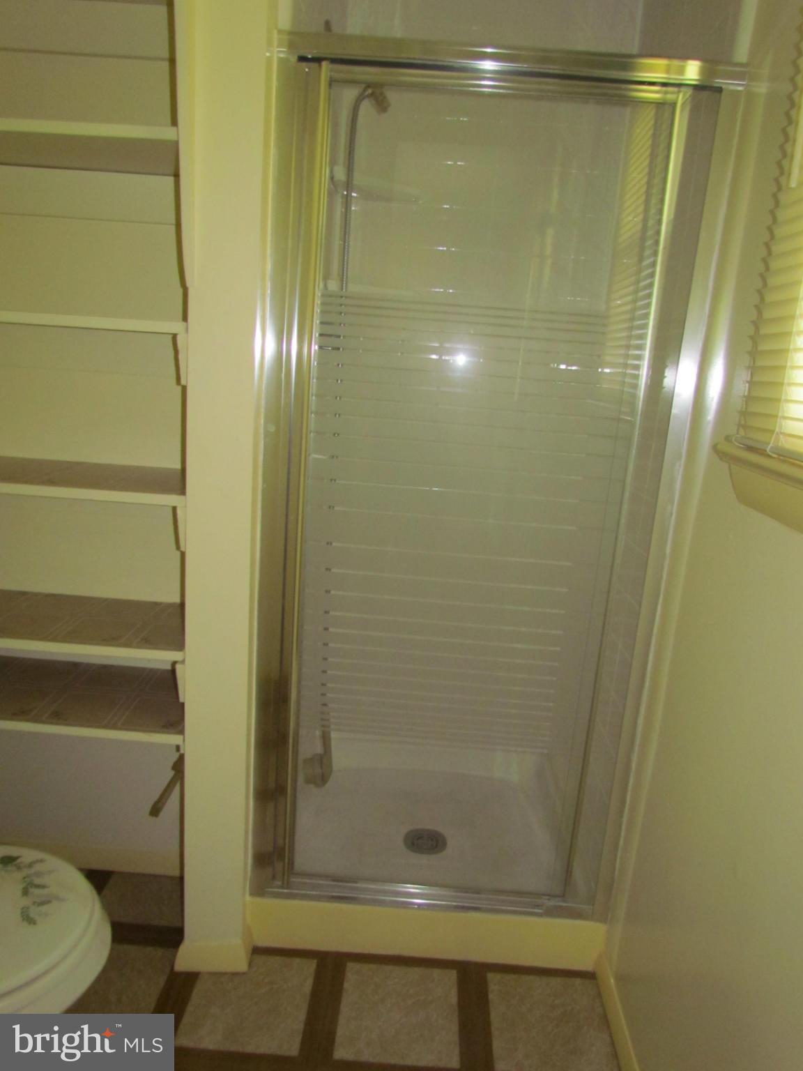 MAPLE RUN - Residential