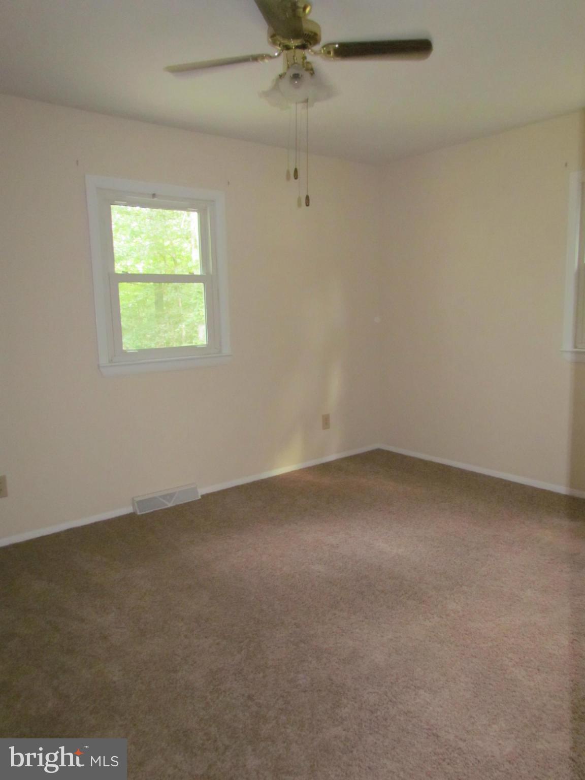 MAPLE RUN - Residential