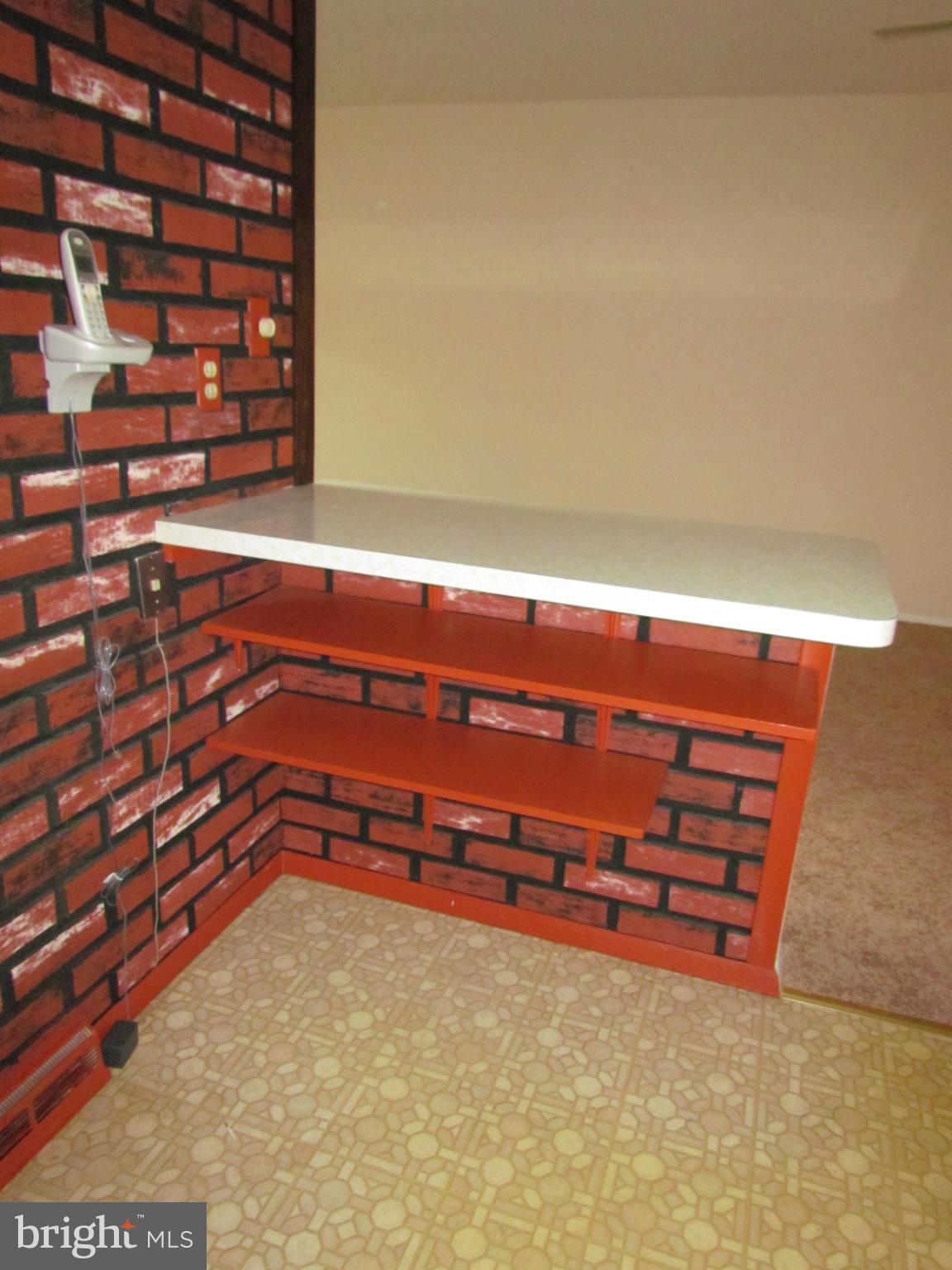 MAPLE RUN - Residential