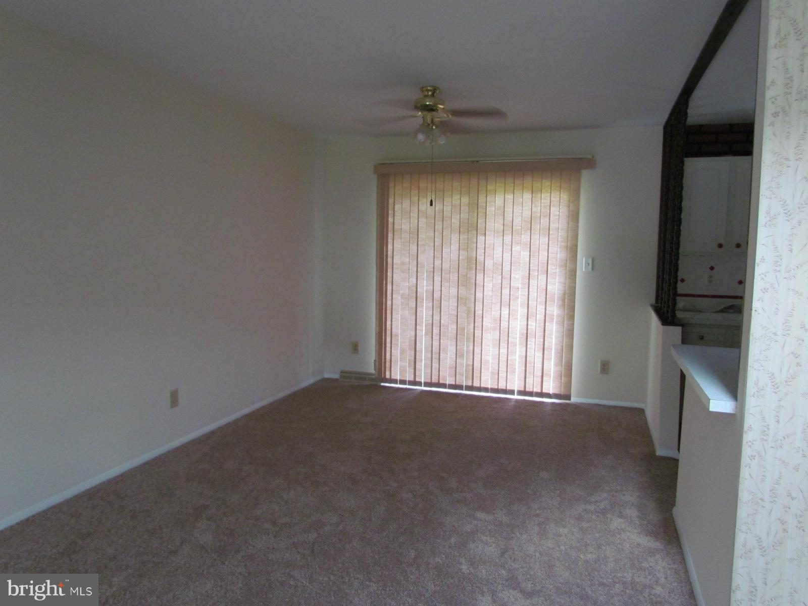 MAPLE RUN - Residential