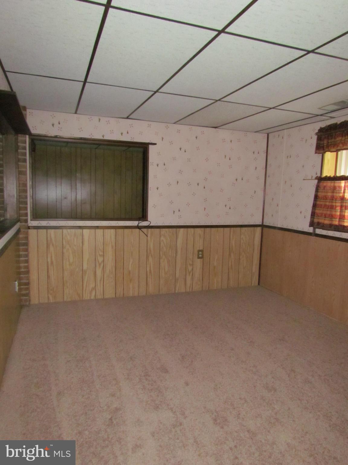 MAPLE RUN - Residential