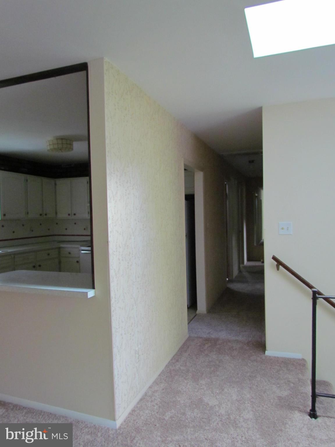 MAPLE RUN - Residential