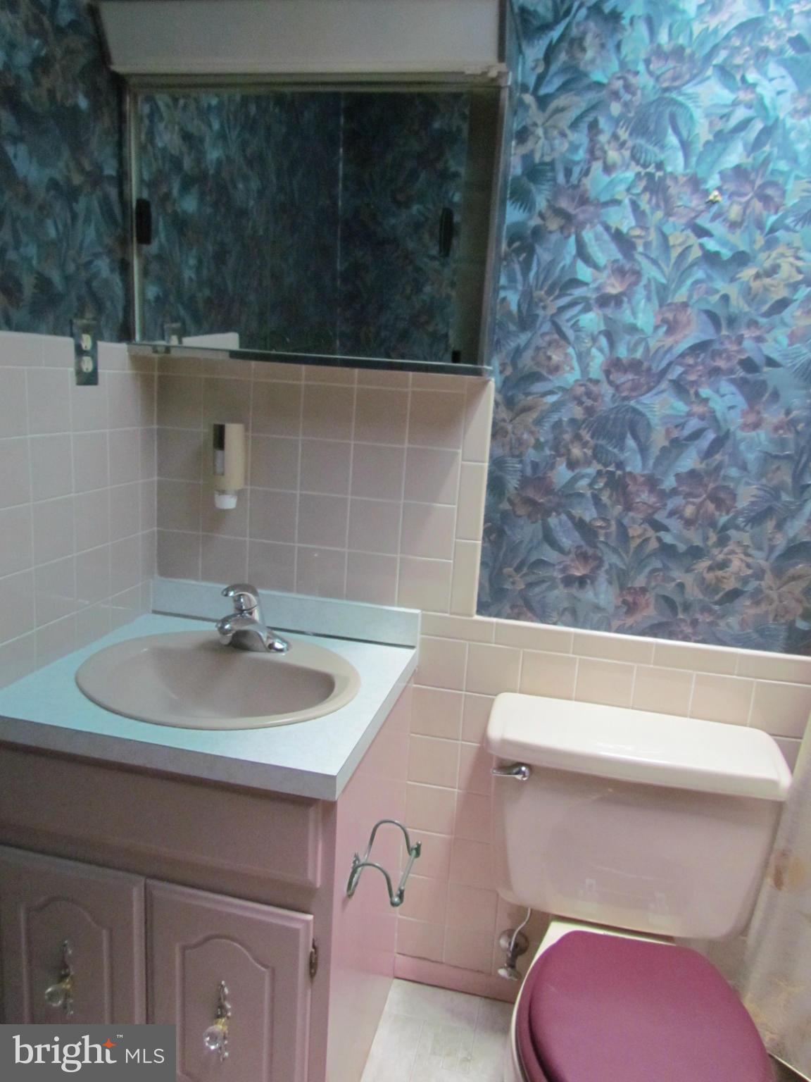 MAPLE RUN - Residential