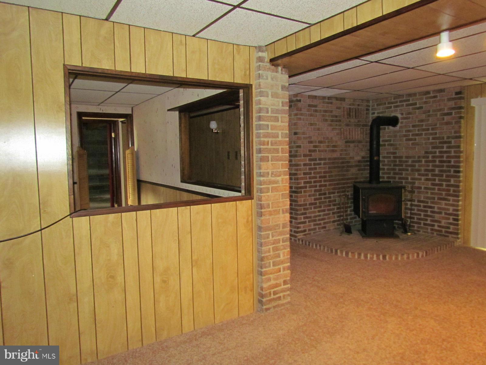 MAPLE RUN - Residential