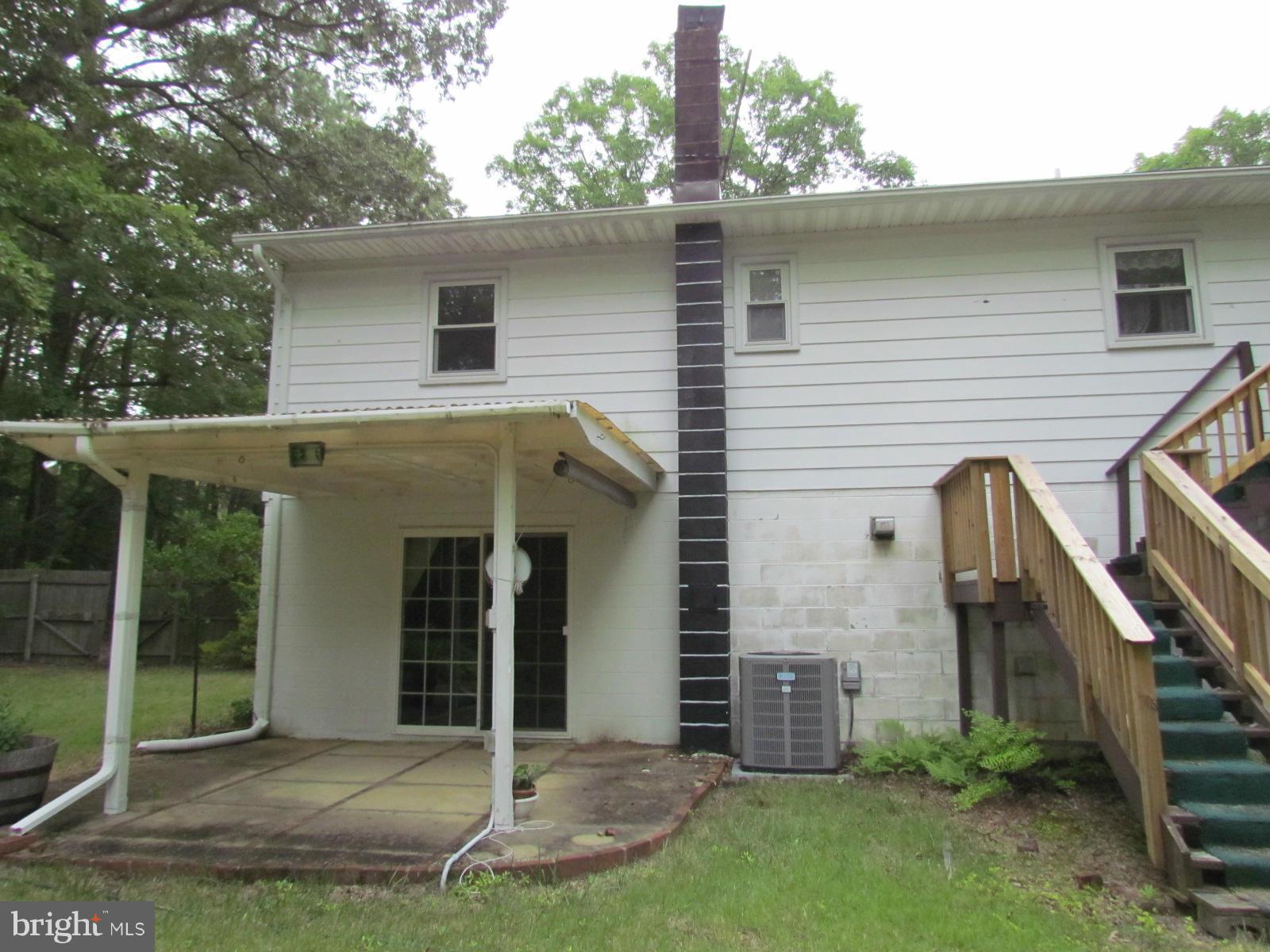 MAPLE RUN - Residential