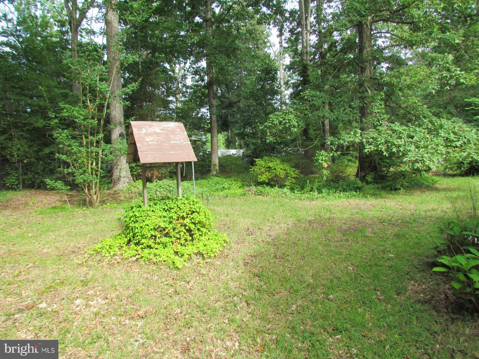 MAPLE RUN - Residential