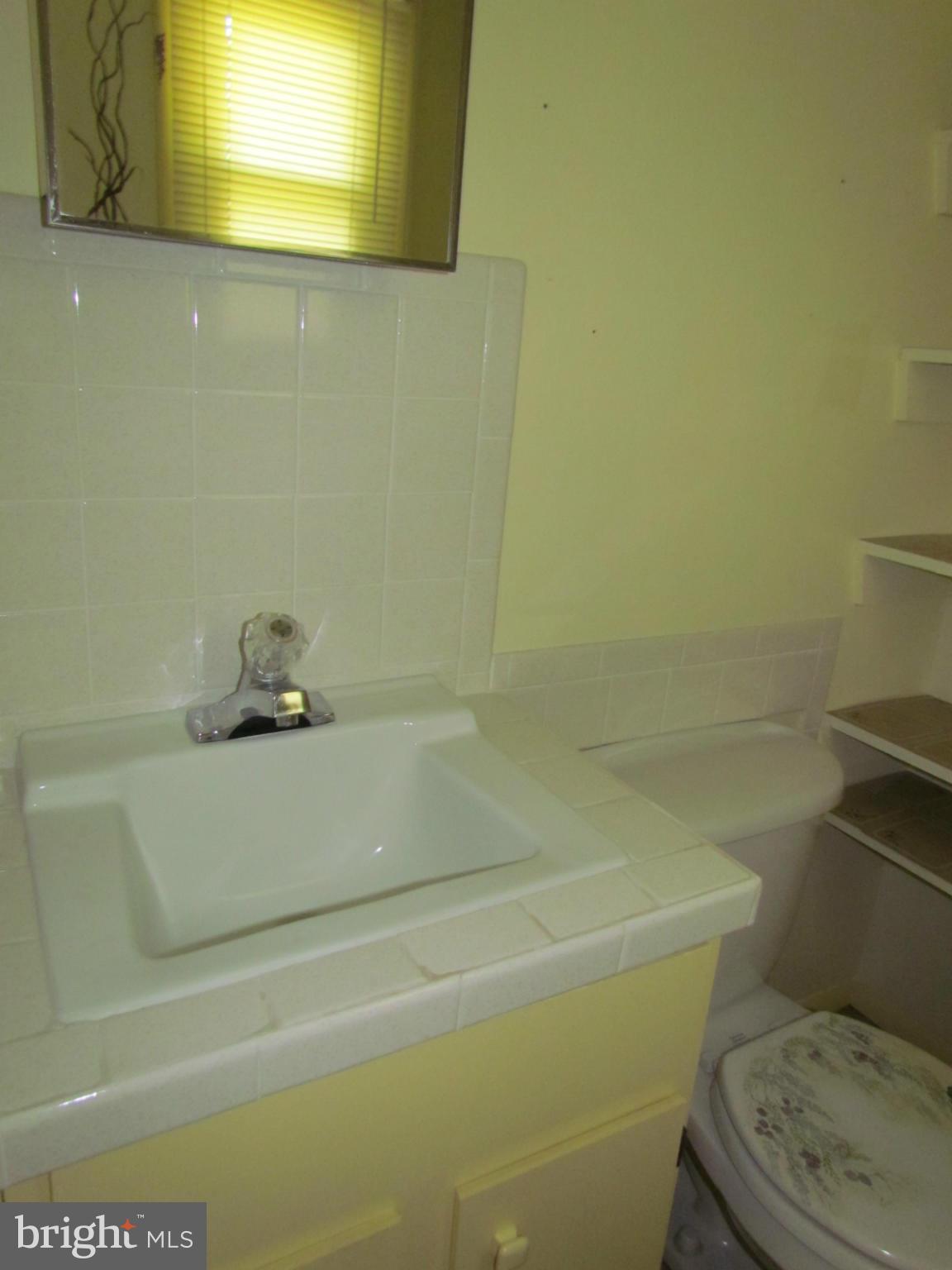 MAPLE RUN - Residential