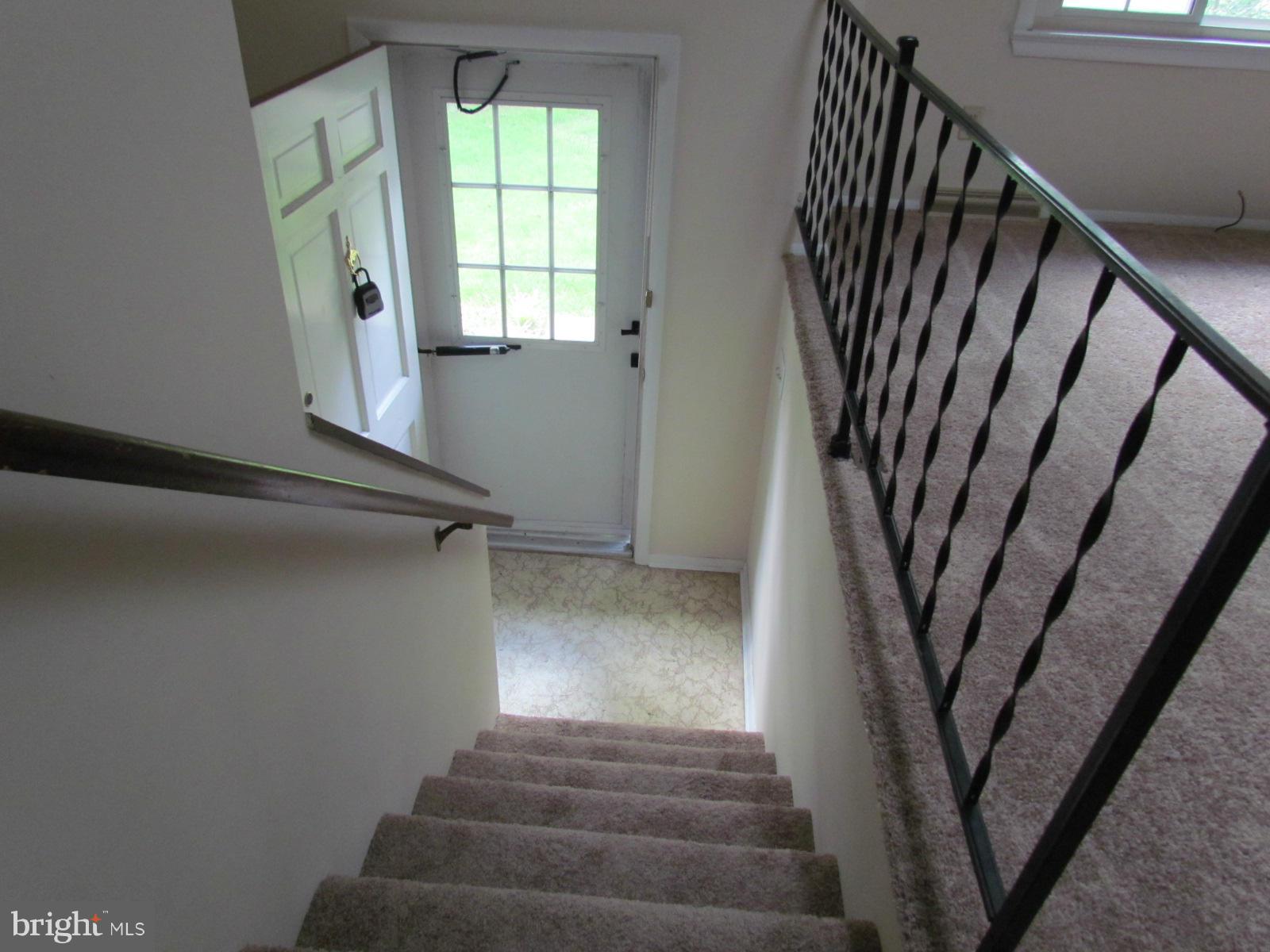 MAPLE RUN - Residential