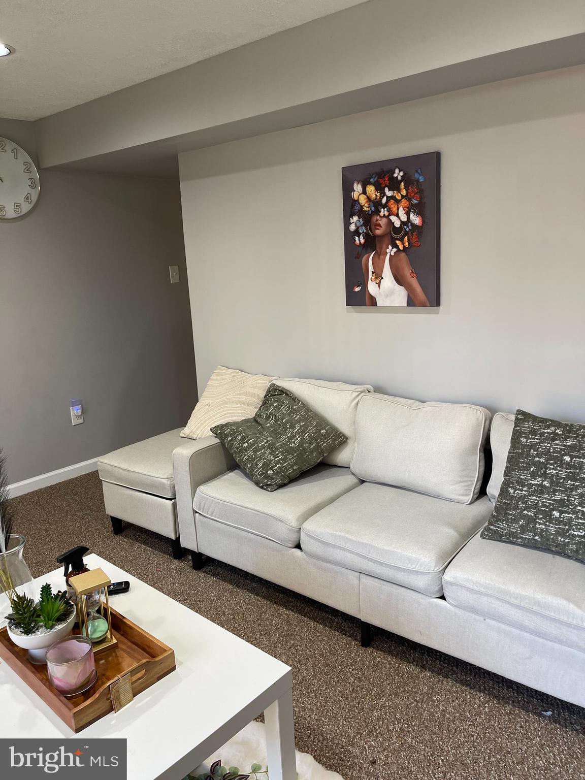 1202 ROSEMERE AVENUE