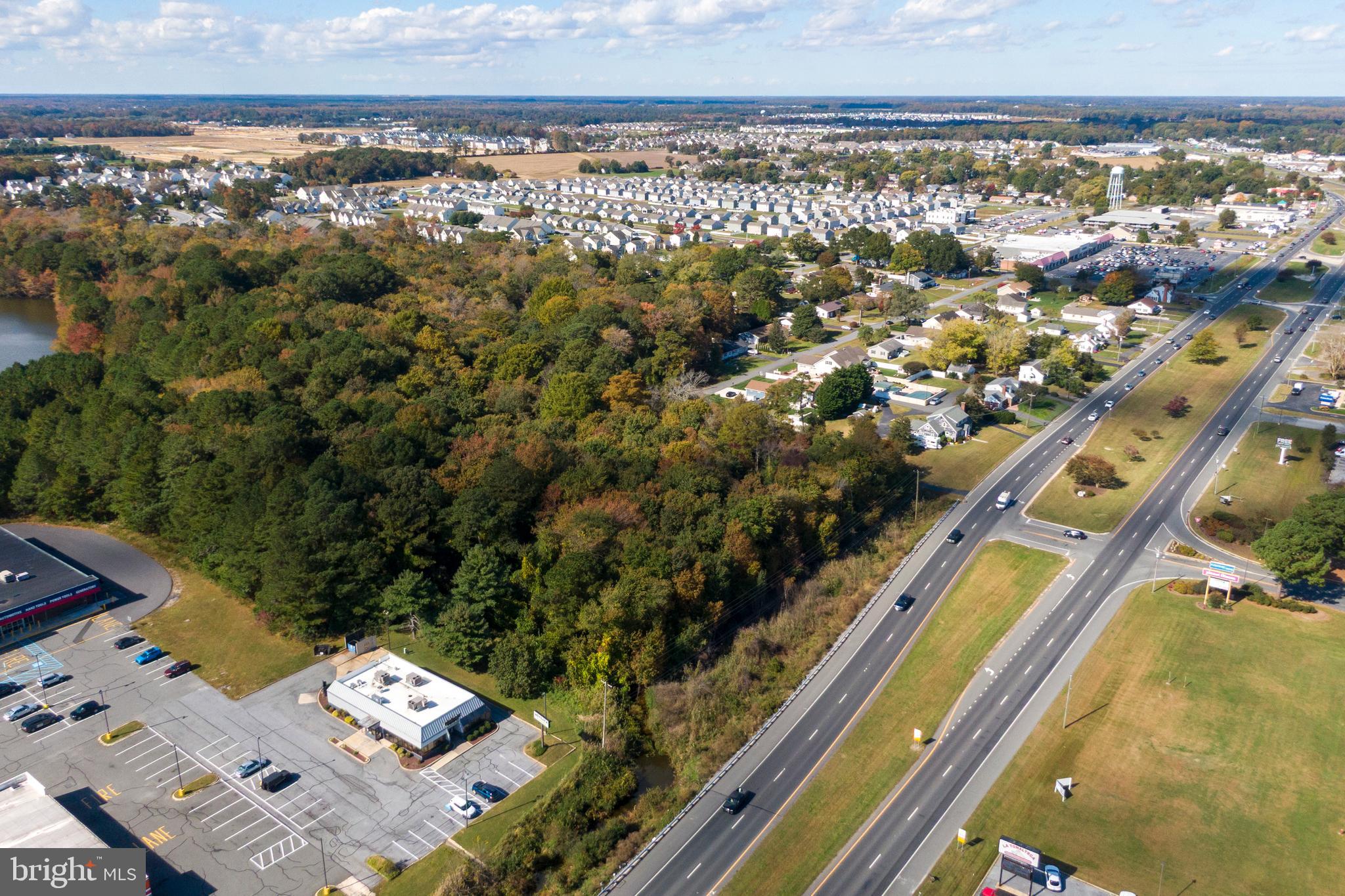 28592 DUPONT BOULEVARD