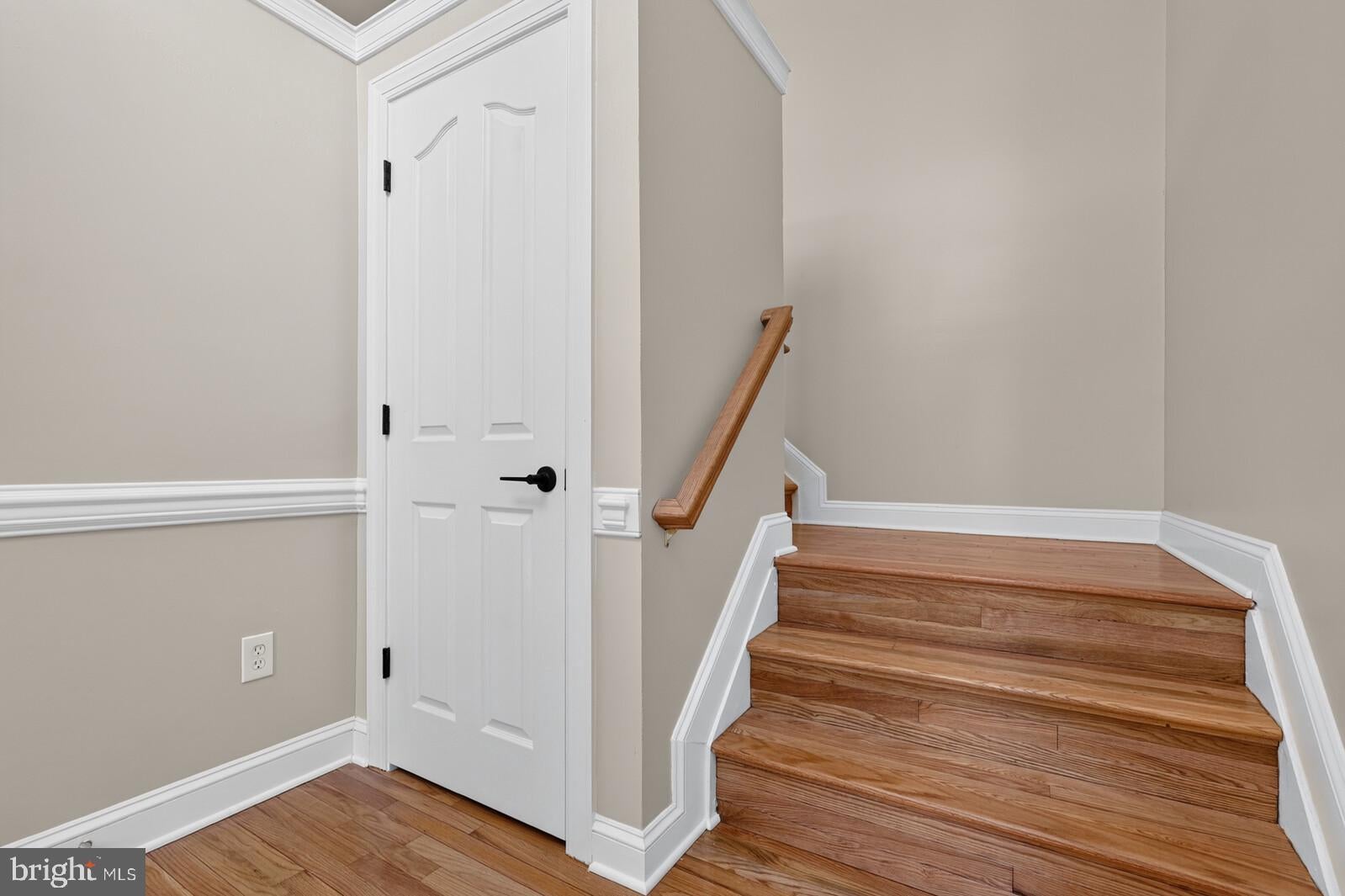 4853 WALTONSHIRE CIRCLE