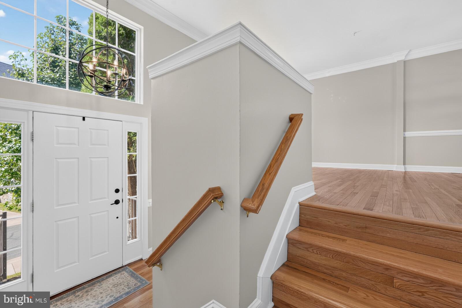 4853 WALTONSHIRE CIRCLE