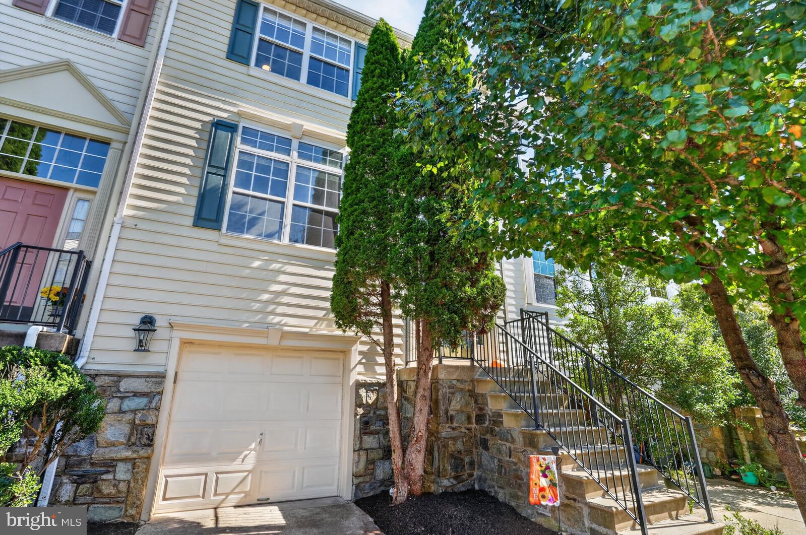 4853 WALTONSHIRE CIRCLE