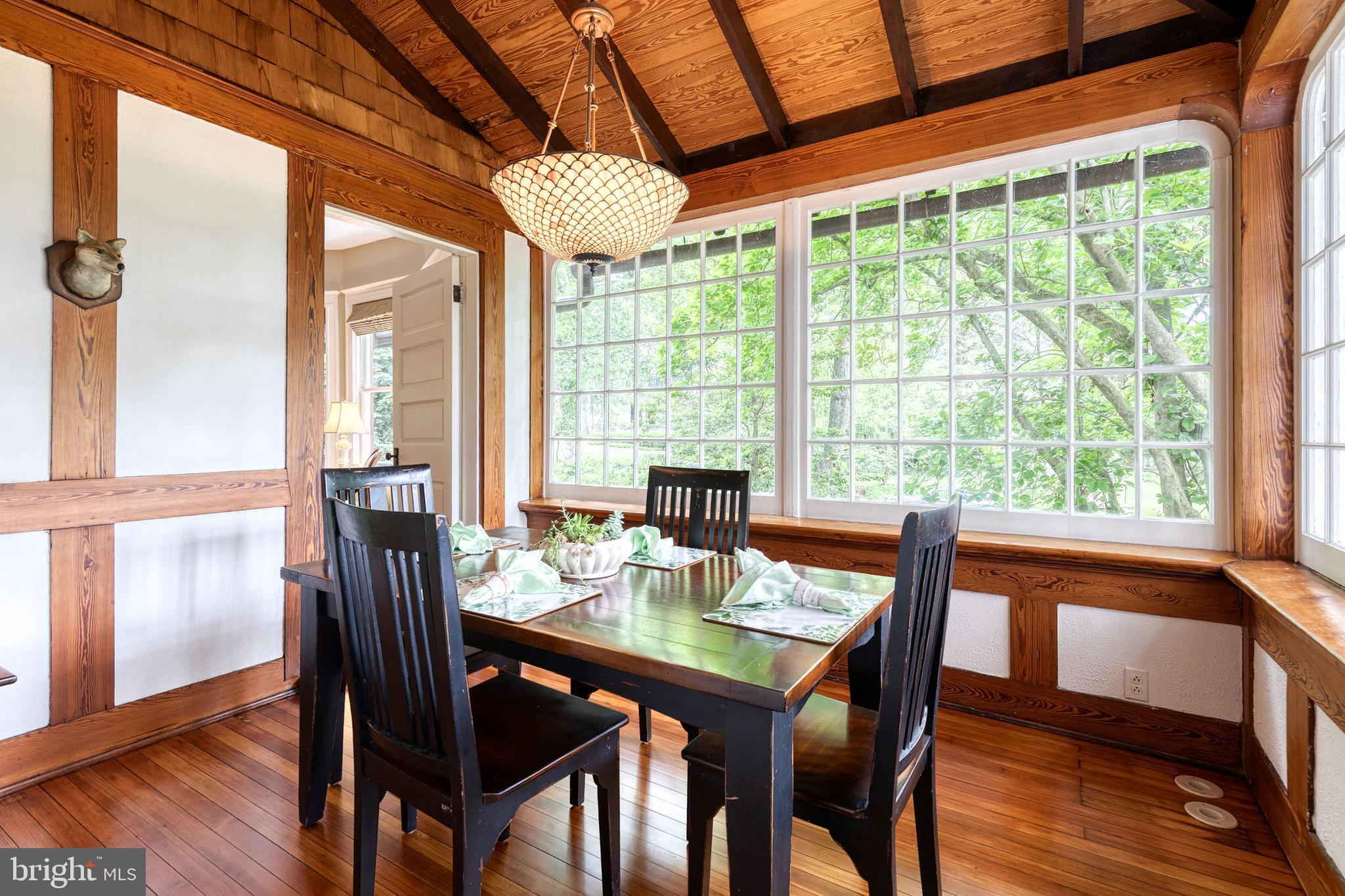 ROLAND PARK - Residential
