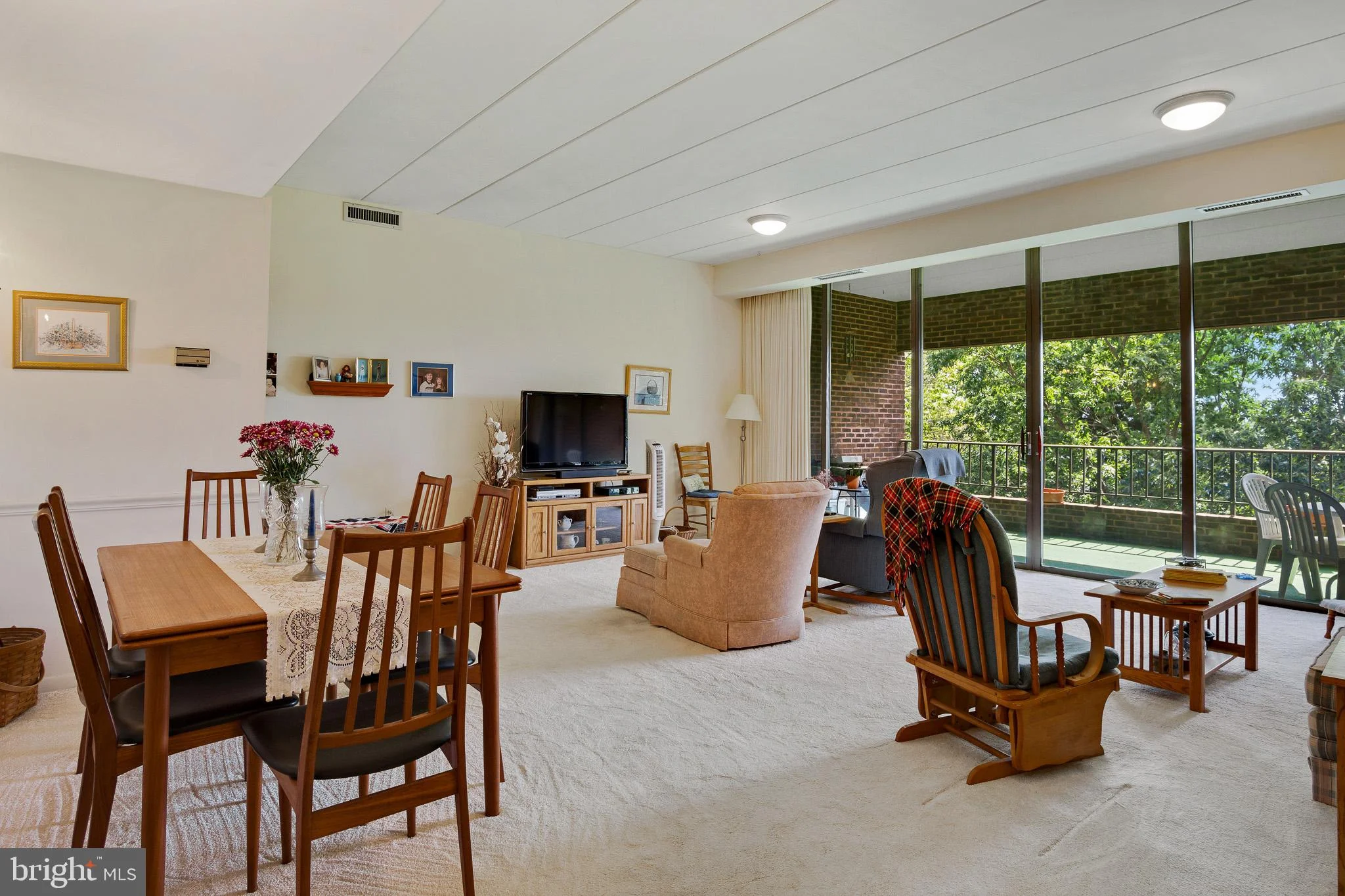 614 Loveville Road Unit E5E, Hockessin, DE 19707
