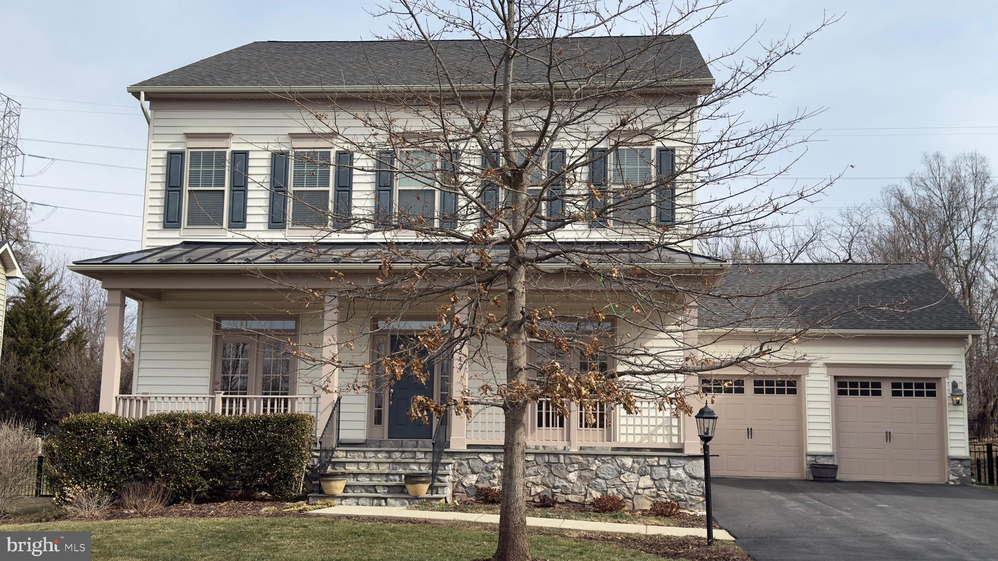 43842 GRANTNER PLACE