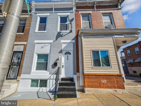 MLS: MDBA2164170