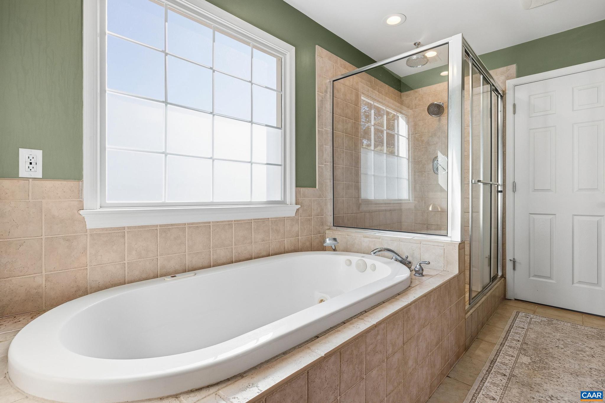 LAYDAN VILLAGE - Residential