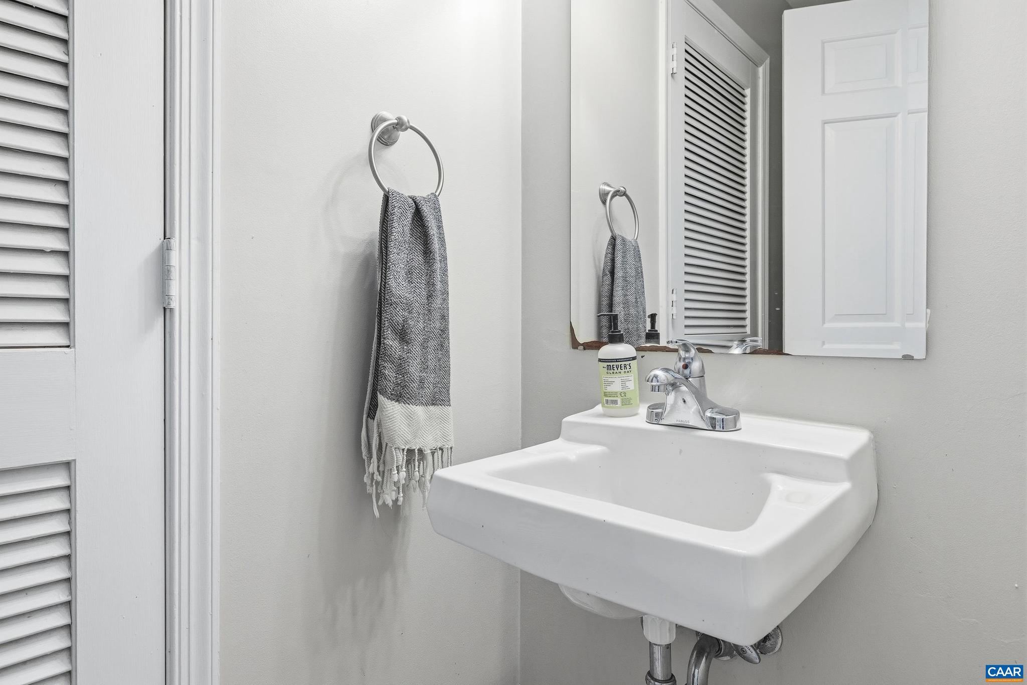 LAYDAN VILLAGE - Residential