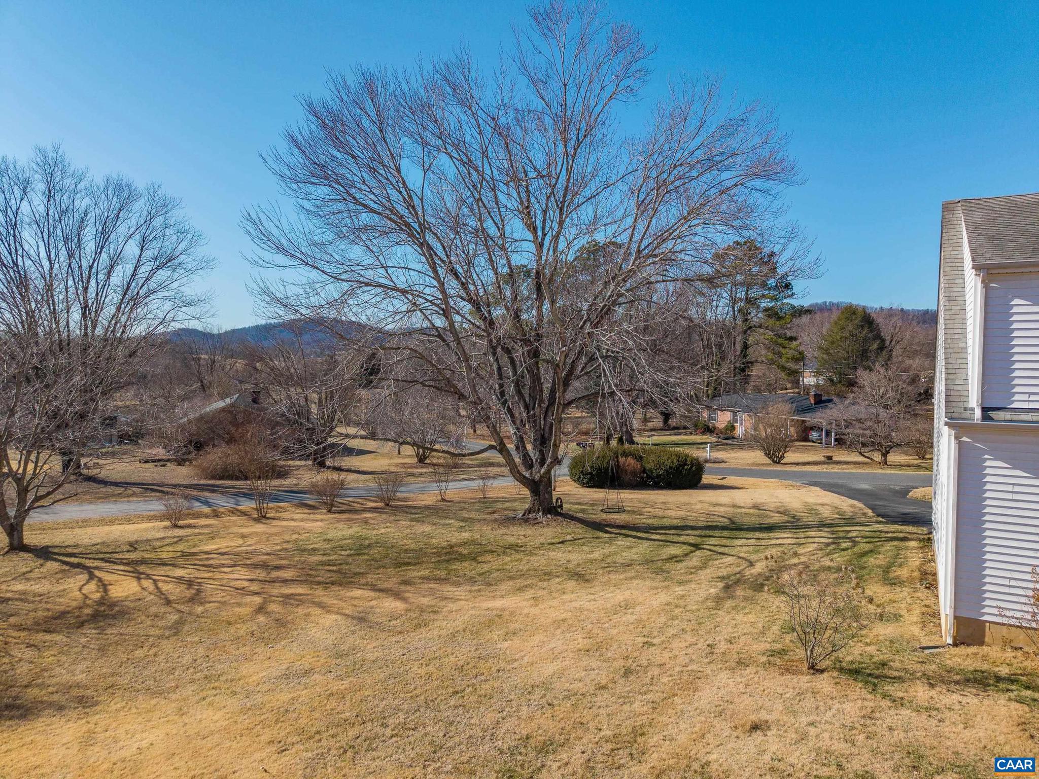 LAYDAN VILLAGE - Residential