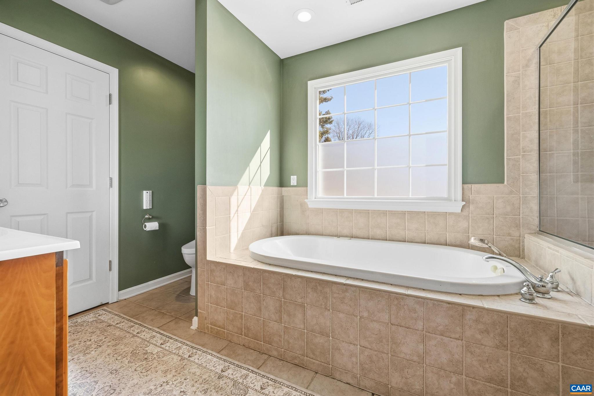 LAYDAN VILLAGE - Residential