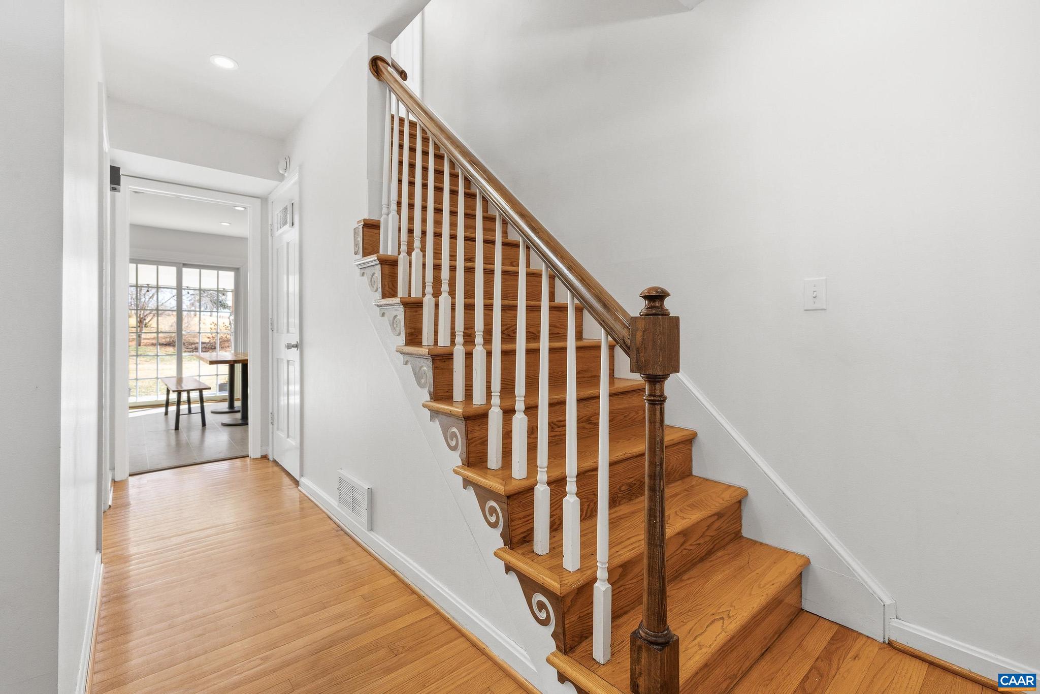 LAYDAN VILLAGE - Residential