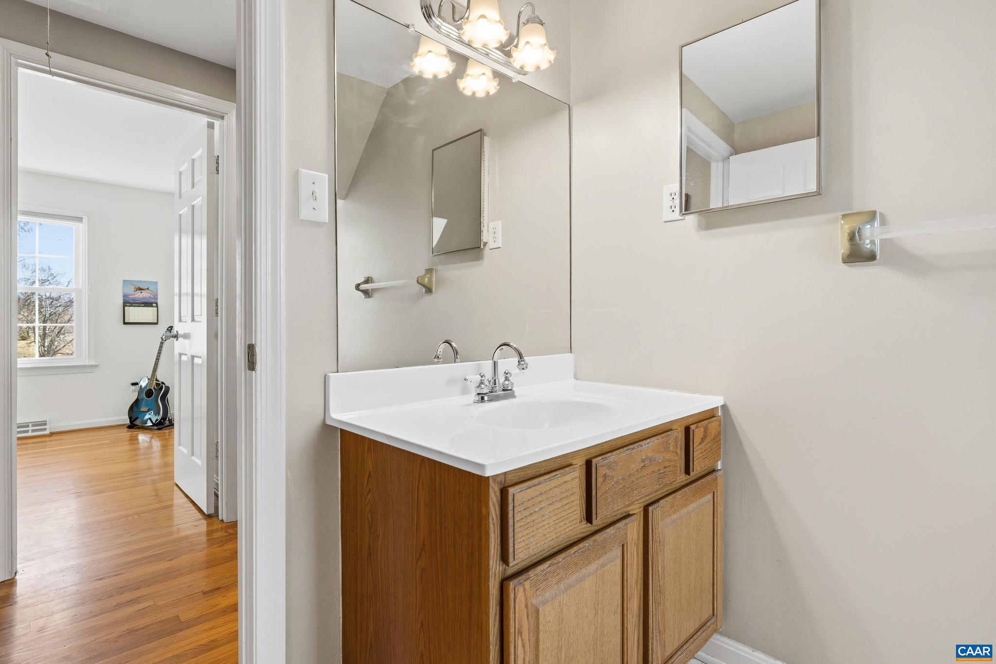 LAYDAN VILLAGE - Residential