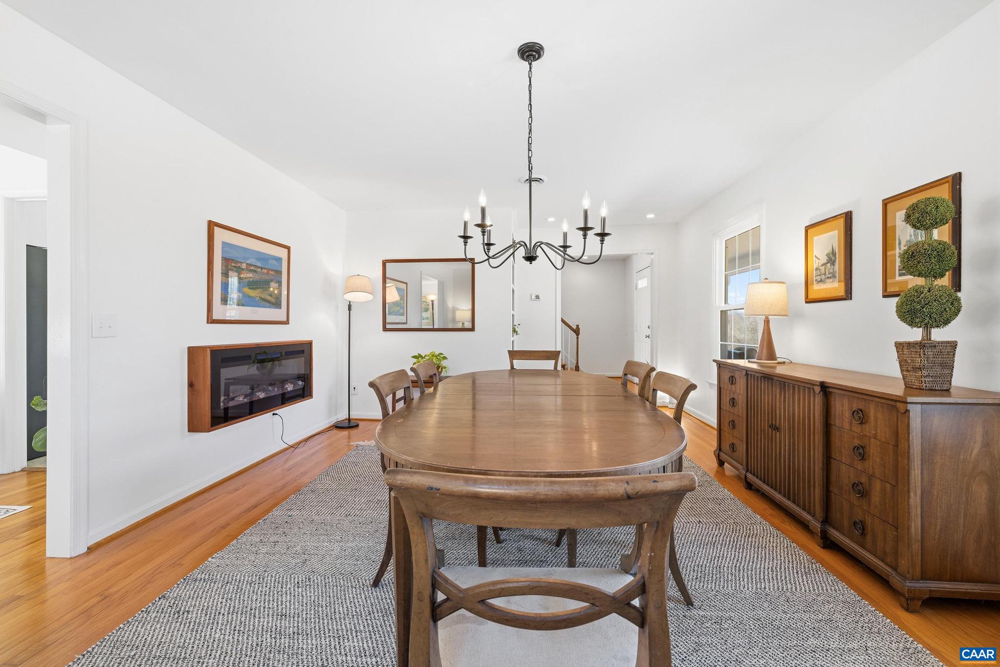 LAYDAN VILLAGE - Residential