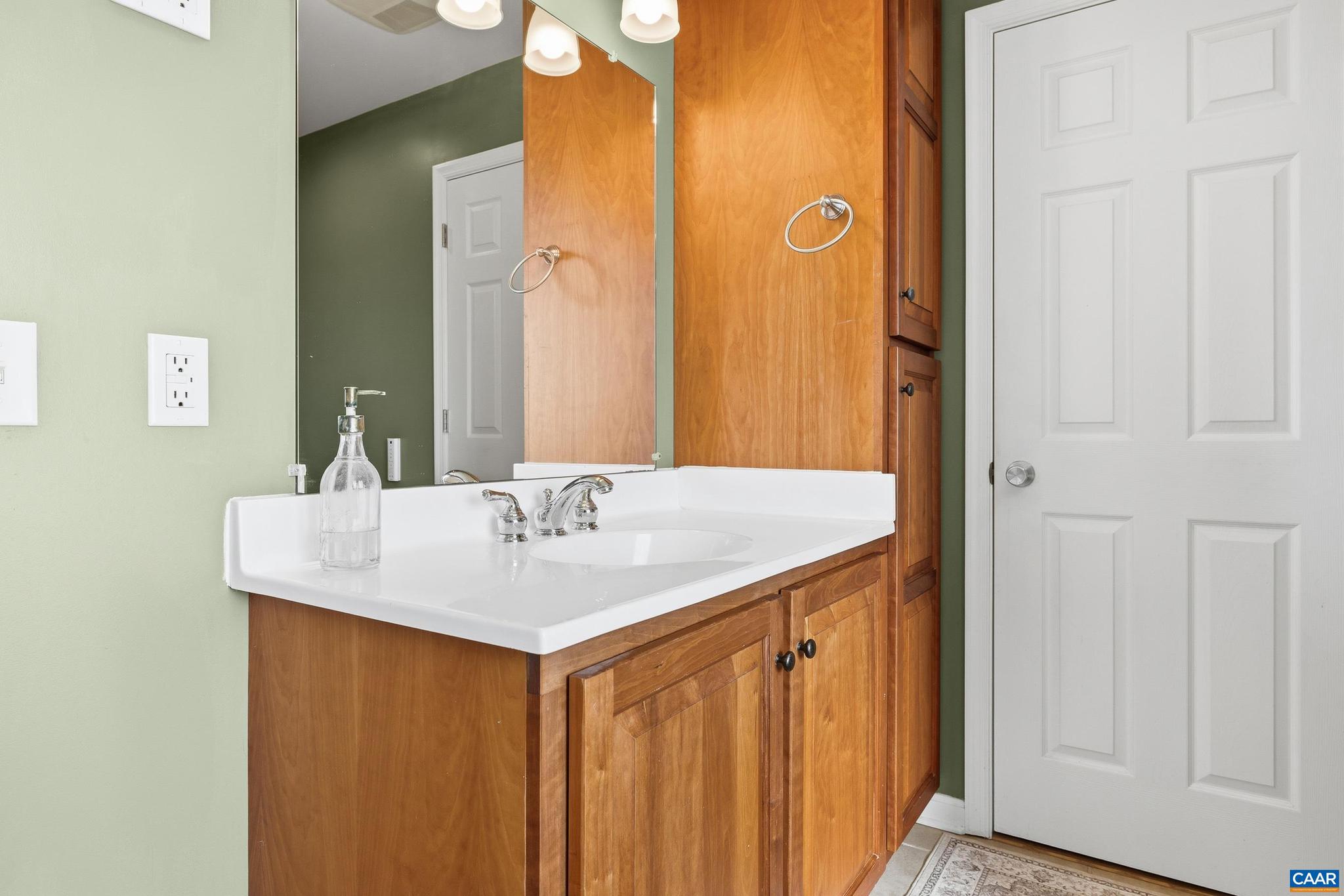 LAYDAN VILLAGE - Residential