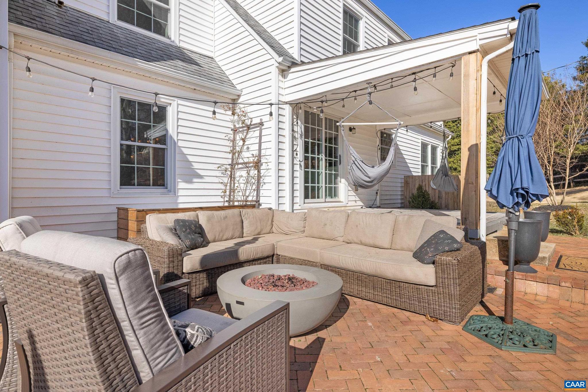 LAYDAN VILLAGE - Residential