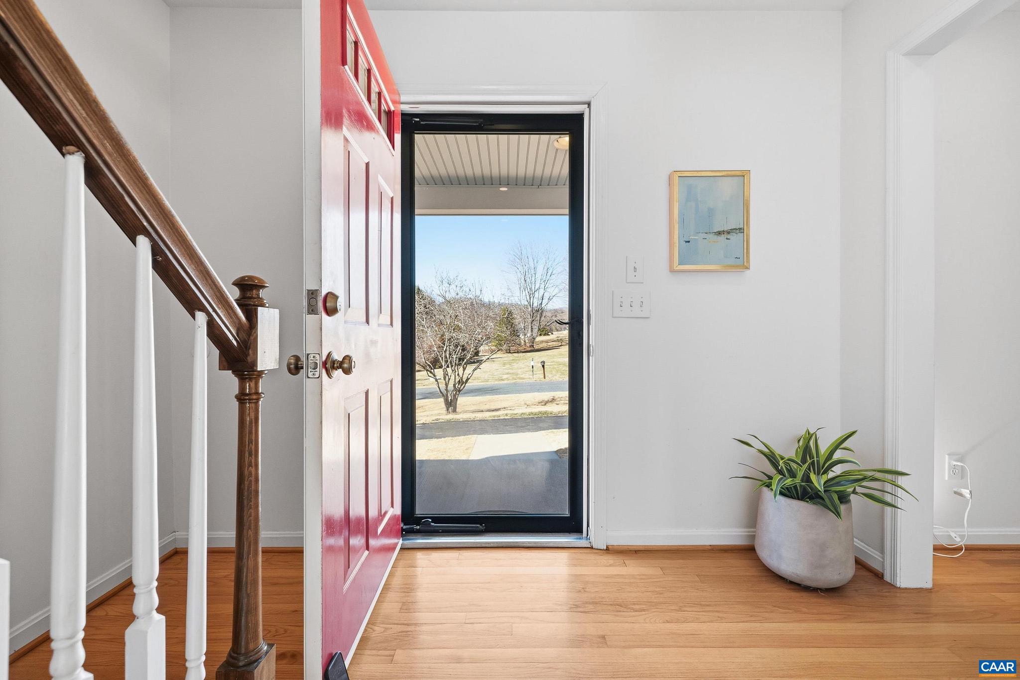 LAYDAN VILLAGE - Residential